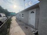 5103 30TH Street - Photo 31