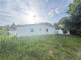 5103 30TH Street - Photo 32