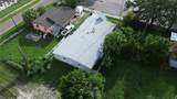 5103 30TH Street - Photo 33