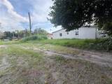 5103 30TH Street - Photo 34