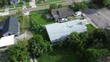 5103 30TH Street - Photo 35