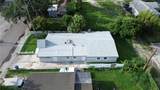 5103 30TH Street - Photo 36