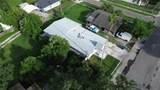 5103 30TH Street - Photo 37