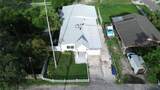 5103 30TH Street - Photo 38