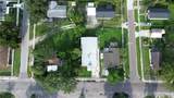 5103 30TH Street - Photo 39