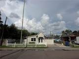 5103 30TH Street - Photo 40