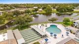8080 112TH Street - Photo 16