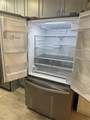 8080 112TH Street - Photo 17