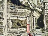 8080 112TH Street - Photo 18