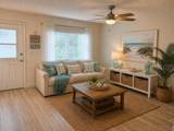 8080 112TH Street - Photo 4