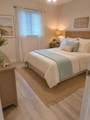 8080 112TH Street - Photo 9