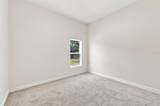3470 176TH Street - Photo 11