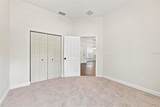 3470 176TH Street - Photo 12