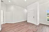3470 176TH Street - Photo 13