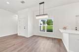 3470 176TH Street - Photo 14