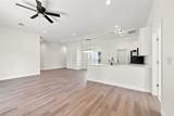 3470 176TH Street - Photo 15