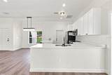 3470 176TH Street - Photo 16