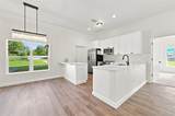 3470 176TH Street - Photo 17