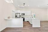 3470 176TH Street - Photo 18