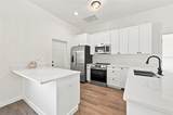 3470 176TH Street - Photo 19