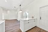 3470 176TH Street - Photo 20