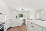 3470 176TH Street - Photo 21