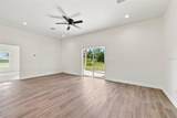 3470 176TH Street - Photo 22
