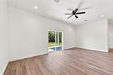 3470 176TH Street - Photo 23
