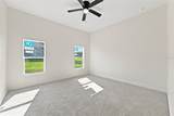 3470 176TH Street - Photo 24