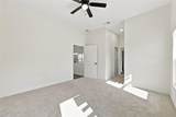 3470 176TH Street - Photo 25