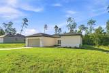 3470 176TH Street - Photo 34