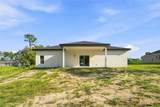 3470 176TH Street - Photo 35