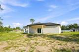 3470 176TH Street - Photo 36