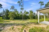 3470 176TH Street - Photo 37