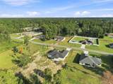 3470 176TH Street - Photo 38