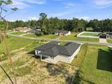 3470 176TH Street - Photo 39