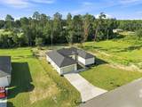 3470 176TH Street - Photo 40