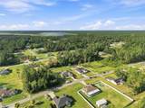 3470 176TH Street - Photo 41