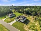 3470 176TH Street - Photo 42
