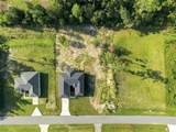 3470 176TH Street - Photo 43