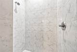 3470 176TH Street - Photo 8