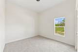 3470 176TH Street - Photo 9