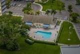 960 Starkey Road - Photo 10