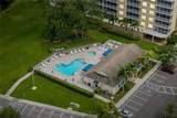 960 Starkey Road - Photo 11