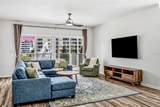 960 Starkey Road - Photo 12