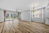960 Starkey Road - Photo 13