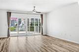 960 Starkey Road - Photo 14