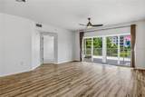 960 Starkey Road - Photo 15