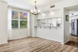 960 Starkey Road - Photo 16