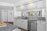 960 Starkey Road - Photo 17